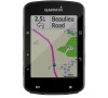 GARMIN GPS cyklocomputer Edge 520 Plus Bundle Premium (010-02083-11)