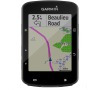 GARMIN GPS cyklocomputer Edge 520 Plus MTB Bundle (010-02083-12)