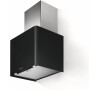 LITHOS EG6 BK A45 Faber