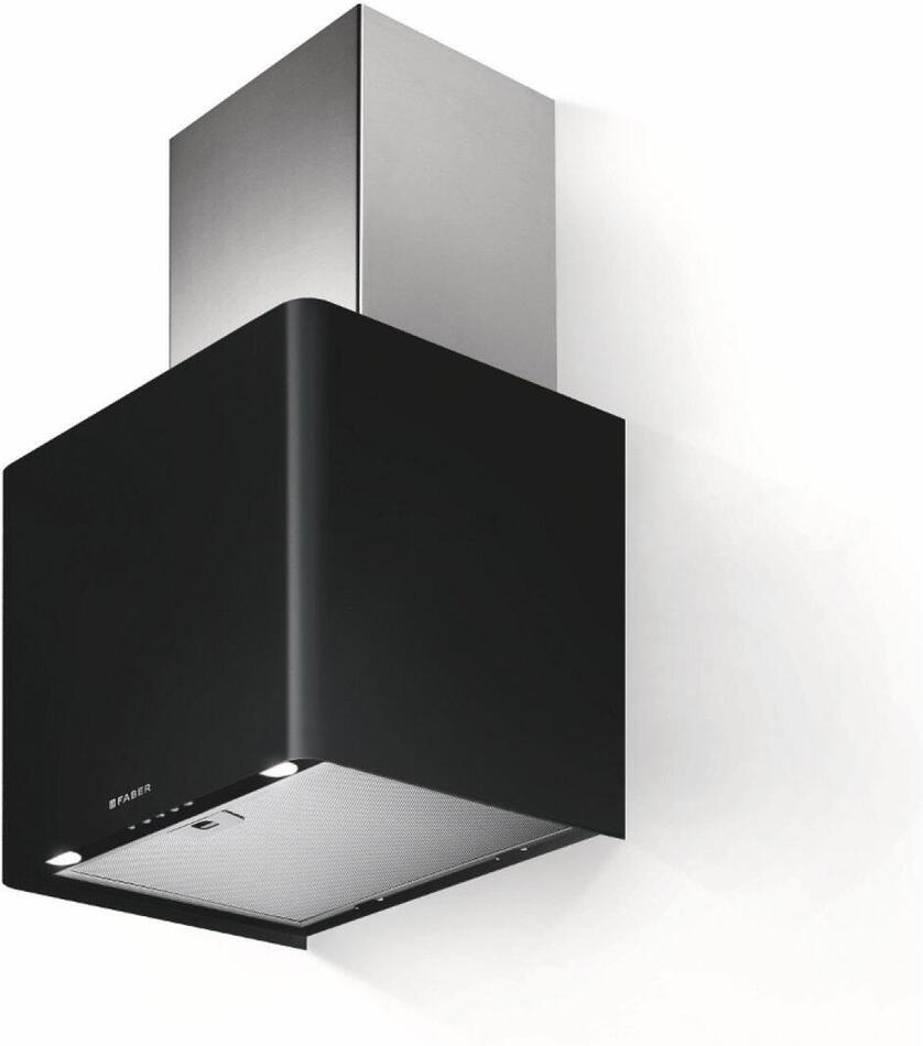 LITHOS EG6 BK A45 Faber