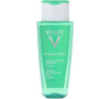Čisticí voda Vichy Normaderm, 200 ml