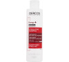 Šampon Vichy Dercos Energy+, 200 ml