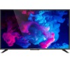 Televize Sencor SLE 50U02TCS