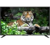 Televize Sencor SLE 55U02TCS H.265 (HEVC)