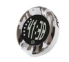 SIGMA MY SPEEDY  Camouflage (03001)