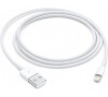 Lightning to USB Cable (1m) (MQUE2ZM/A)