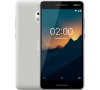 Nokia 2.1 Dual SIM Grey/Silver (11E2MX01C06)
