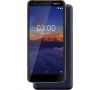 Nokia 3.1 Dual SIM Blue (11ES2L01A15)