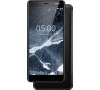 Nokia 5.1 Single SIM Black (11CO2B01A05)