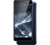 Nokia 5.1 Single SIM Blue (11CO2L01A05)