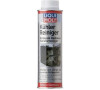 Čistič chladiče Liqui Moly 300ml