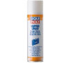 Měděná pasta 250ml Liqui Moly