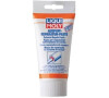Pasta pro opravu výfuku Liqui Moly 200g