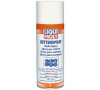 Sprej na řetězy Liqui Moly 200ml