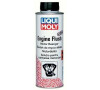 Proplach motoru Liqui Moly 300ml