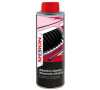 Utěsnění chladiče 250 ml SHERON