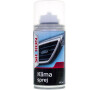 Klima sprej 150 ml SHERON
