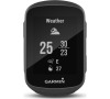 GARMIN GPS cyklocomputer Edge 130 MTB Bundle (010-01913-11)