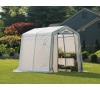 Fóliovník 1,8x2,4 m - 35 mm - 70652EU