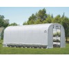 Fóliovník 3,7x7,3 m - 41 mm - 70593EU