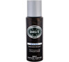 Deodorant Brut Musk, 200 ml