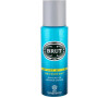 Deodorant Brut Sport Style, 200 ml