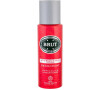 Deodorant Brut Attraction Totale, 200 ml