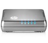 HPE 1405 5 Switch (J9791A)