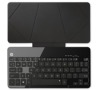 HP K4600 Bluetooth Keyboard - KEYBOARD - slovenská (M3K27AA#AKR)