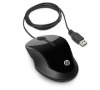 R - HP X1500 Mouse - MOUSE - poškozený obal (H4K66AA#ABB//BAZAR)