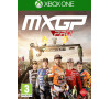 XBOX ONE - MXGP Pro