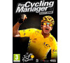 Pro Cycling Manager 2018