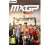 MXGP Pro