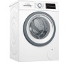 Pračka Bosch WAT28480CS Serie 6