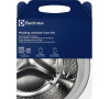 Čistící souprava pro pračky Electrolux E6WMCR001