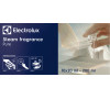 Vůně do pračky Electrolux E6WMFR010