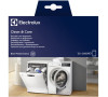 Electrolux E6WMDW12