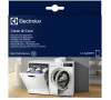 Electrolux E6WMDW06