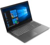 Lenovo V130-15IKB (81HN00E9CK)
