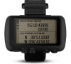 Garmin Foretrex 701 Ballistic Edition (010-01772-10)