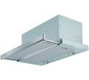 Odsavač par Faber Maxima EV8 AM/X A90