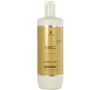 Kondicionér Schwarzkopf BC Bonacure Excellium, 1000 ml