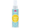 Pleťová voda Dermacol Jasmine Water, 100 ml