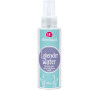 Pleťová voda a sprej Dermacol Lavender Water, 100 ml
