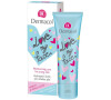 Denní pleťový krém Dermacol Love My Face, 50 ml
