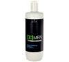 Šampon Schwarzkopf 3DMEN, 1000 ml