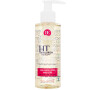 Čisticí olej Dermacol 3D Hyaluron Therapy, 150 ml