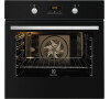 Trouba Electrolux EOA75450OK