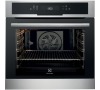Trouba Electrolux EOA5750AOX