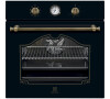 Trouba Electrolux EOA 5220AOR